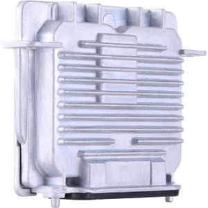 (ONLY for D3S) 89089352 HID Headlight Ballast for GMC Acadia 2013-2015,for Buick Enclave 13-17,for Jeep Grand Cherokee 14-20 Xenon Headlight Ballast Module Control Unit 68222897AA 22840414 LR014114 (ONLY for D3S) 89089352 HID Headlight Ballast for GMC Acadia 2013-2015,for Buick Enclave 13-17,for Jeep Grand Cherokee 14-20 Xenon Headlight Ballast Module Control Unit 68222897AA 22840414 LR014114