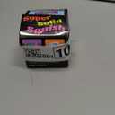 Stress Relief Cube, Novelty Water Cube Texture Squeeze Toy, Slow Rebound Stress Relief Fidget Toy, Squishy Sensory Toy for Anxiety & Relaxation, Unique Desk Fidget for Adults & Kids