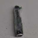 Osmotic Thermal Film Body Wrap 50 Meters Black