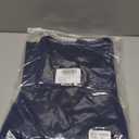 V VOCNI Vest Tops for Women V-Neck Sleeveless Button Down Trendy Vest Waistcoat Dressy Casual Top (X-Large)