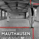 Mauthasuen [DVD]