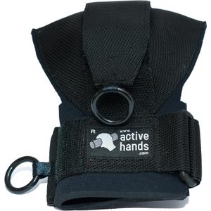Active Hands General Purpose Aid (Standard)