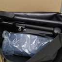 Master Massage Home Mattress Top Massage Kit Royal Blue