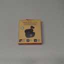 Helix TW Buds Digital Read Black