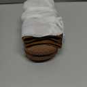 QUMY Dog Shoes for Large Dogs, Medium Dog Boots & Paw Protectors for Winter Snowy Day, Summer Hot Pavement, Water-Resistant in Rainy Weather, Outdoor Walking, Indoor Hard floors Skid-Resistant Sole (Size 7: 2.8''x3.2"(W*L) (Pack of 4))