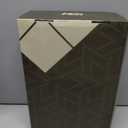 Men's Trail Running Shoes Fashion Hiking Walking Sneaker Lightweight Tennis Cross Training Shoes Size 7-12 (11, Blackgreen)