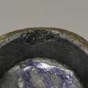 Karma Gifts River Stone Planter, Medium