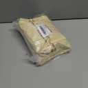 Inflatable Baby Seat, Baby Seats for Sitting Up 3-12 Months, Built-in Air Pump, Full Support Backrest Sofa Baby Chair for Learning to Sit and Feeding (Smiling Kitty)