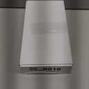 Lallisa 100 Pcs 2 oz Stainless Steel Shot Glasses Metal Cups Small Unbreakable Shot Glass for Espresso Whiskey Bar Home Restaurant Camping Barware Gift (Black)