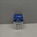 Dr. Brown's Baby Formula Mixing Pitcher with Adjustable Stopper, Locking Lid, and No Drip Spout, 36 oz, BPA-Free, Blue, 1-Pack