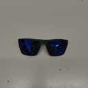 KastKing Beartrap Polarized Sports Fishing Sunglasses, With PuriVex Protective Lens Coating, Wayfarer Design, Men Women