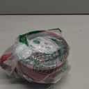 Ceramic Soup Mug with Lid, 24oz Large Soup Cup with Handle, Microwave Soup Bowl for Breakfast Cereal, Oatmeal, Overnight Oats, Coffee, Salad, Dishwasher Safe,Housewarming Wedding Gift