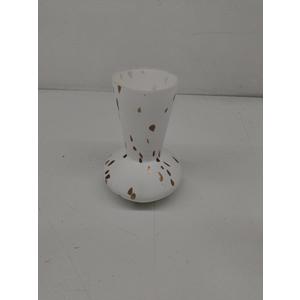 Vase 10Inch Vase 10Inch