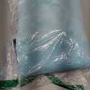 Toddler Airplane Bed, 1-12 Months Old Baby Essentials for Flying, Portable Baby Bed for Flight, Suitable for Airplanes Travel