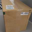 12Channel 25'Pro Stage XLR Snake Cable with XLR&1/4" TRS Returns on The Box