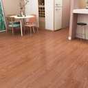Vinyl Floor PVC Self Adhesive 36x6in