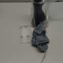 Waterpik Cordless Advanced Water Flosser for Teeth, Gums, Braces, Dental Care with Travel Bag & Genuine Implant Denture Replacement Tips, Water Flosser Tip Replacement, DT-100E