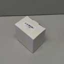 KAOLALI Digital GPS Speedometer Gauge Waterproof (Shipped from USA) COG ODO Trip Voltmeter Auto Gauge Meter 9-32V for Boat Car Truck Motorcycle Black Silver 85MM (3.34)