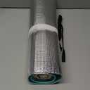 Food Warming Mat with Heat-Resistant Pad, 26X15 Inch, 6-Level Temp 6-Hour Timer, Child Lock Safety,Food Warmer Chafing Dishes for Buffet.