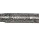 cciyu 39101EJ71A,66-6299 Front Left(Front Driver Side) CV Axle Shaft Assembly 2008-2012 for INFINITI EX35;2013 for INFINITI EX37;2009-2013 for Infiniti G37;2009-2010 for INFINITI M35;