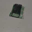 TORRAS Magnetic Slim-Fit for iPhone 17 PRO MAX Case, Ultra-Thin 17 ProMax Phone Case Compatible with MagSafe, Light Anti-Scratch Matte Hard PC Bayer 6.9 inch OriginFit, Matte Black