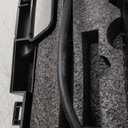 Articulating Borescope 2-Way 210- JESERAL 8.5mm Lens Endoscope camera with 6 light, HD1080P Inspection Camera with Steering Probe, Compatible with Android&iOS Phone, scope with 3.3FT Semi-Rigid Cable