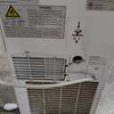 Portable Air Conditioners 10,000 BTU - Cools 450 Sq.Ft Rooms, 3-in-1 AC with Dehumidifier, Timer & Remote, Includes Window Kit