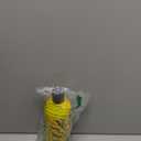 Got2B Curled Curl Defining Jelly, 15 Fl Oz, Curl Gel with 72-Hour Frizz Control, Locks in Moisture for Wavy, Curly & Coily Hair, Light Hold, No Crunch Vegan Formula with Vitamin E and Argan Oil