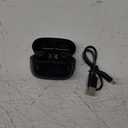 Translator Earbuds, 6 Translation Modes Translator Earbuds 3-in-1 Translation Headphones, Light Black