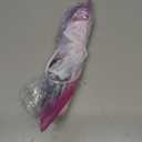 2Pcs Numoya GoBrush Pro 2025 Hair Straightener Brush for Short Hair, Portable Travel Straightener, 4 Temps Fast Heating MCH Ceramic, Smooth Frizz Styling Tool (1pcs)