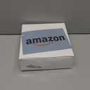 60ml Syringe for Liquid, Oral, Scientific Labs, Measurement, Dispensing, Catheter Tip with Cap- 10 Pack 60ml Syringes