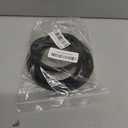 126-9835-SL Drive Belt for Exmark Lazer Z Quest AS E S X Z Series and Toro Z Master Titan 109-3388 109-8069 126-9835