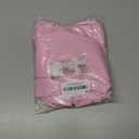 HeySplash Pool Floats, Pool Tubes for Adult, Inflatable Pool Floats Fun Pool Floaties for Swimming Pool Beach Lake River Party Decoration Toys