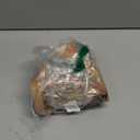 Realistic Old Man Mask Halloween Latex Cosplay Full Face Helmet Wrinkle Bald Head Masks for Party Carnival Shows Props