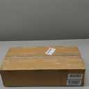 3.75 inch CV Axle Shaft Puller Tool Kit UTV/ATV CV Axle Removal Tool Heavy Duty Axle Puller with Slide Hammer for Cars, Trucks, ATV & UTV - CV Joint & Driveshaft Removal Tool Set