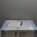 KeepGlad 4900 Sq.Ft Dehumidifier, 95 Pints Dehumidifiers for Home with Drain Hose, Intelligent Humidity Control, Auto or Manual Drainage, 3 Modes, 24H Timer, Ideal for Basement, Bathroom, Bedroom