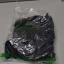 HOdo 32" Inseam Womens Tall Yoga Sweatpants Quick Dry Long Joggers Lounge Yoga Pants with Pockets (Large, Black)