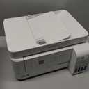 Epson EcoTank ET-4810 All-in-One Cartridge-Free Supertank Printer