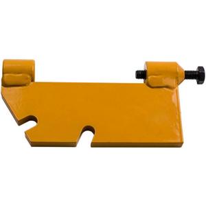 1x Automotive Door Hinge Pin Puller Remover Tool Compatible with Safari