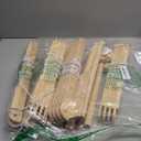 Stuffed Animal Storage & Organizer, Wooden Cute Zoo Toy Holder for Toddler Rooms, Playrooms & Bedrooms (Natural)