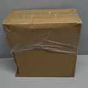 Over The Door Organizer with 5 Shelves, 9 Compartments + 10 Side Pockets, 90+ lbs Weight Capacity, Heavy-Duty Behind the Door Organizer Hanging Closet Organizer and Storage for Room Essentials (Grey)