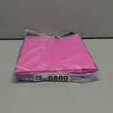 BoxLegend Version 3 Shirt Folding Board t Shirts Clothes Folder Durable Plastic Laundry folders Folding Boards Helper Tool for Adults and Children (Purple)