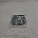 ArtCreativity Crown Inflates for Kids and Adults, Set of 4, Inflatable Crown Toys with Vibrant Colors, Princess Party Decorations, Fun Party Inflates, Kids Swimming Pool Toys, 4 Colors