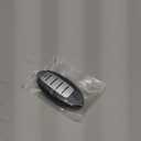 SUPALAND Remote Key Fob Replacement Fits for Nissan Altima Maxima 2016 2017 2018 Infiniti Q50 Q60 Push Start Button Smart Proximity Keyless Entry Remote Control KR5S180144014 S180144310 5 Buttons