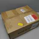 sancua 6 Pack White Tablecloth 90 x 156 Inch - Rectangle Table Cloth for 8 Feet Tables Stain and Wrinkle Resistant Washable Polyester Table Cover for Dining Wedding Banquet Party Buffet Restaurant