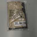 Strapless Shapewear Bodysuit for Women Full Body Shapewear Tummy Control Seamless Snatched Shaper Under Dresses, Large,