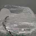 Multifunctional Memory Foam Pillows, Cervical Neck Pillow, Reading Pillow for Gaming Lap Desk Pillow for Laptop, Ergonomic Support Pillow for Sleeping, Gaming, Reading, Working