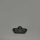 Stereo Headset Adapter for Xbox One & Xbox Series X|S Controller - Adjust Audio Balance (Game Sound & Voice Chat), Volume, Mic Directly