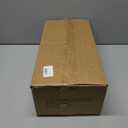 Stuffed Animal Zoo Wood, Large Stuffed Animal Storage Plushies Storage, Pink Toy Storage Organizer for Kids Room Nursery Play Room Bedroom