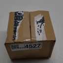 Ryobi P118B 18V Battery Charger